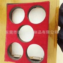 SNevaްbNYƷݾdrEVANqЛ_