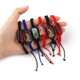 ���R�d�羳���N�E�A��ľ�^�����}ĸ������ؔ�񾎿���朏S�����l