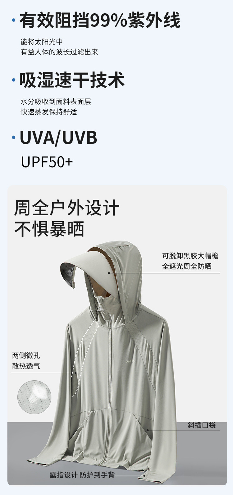 5.jpg O1CN01dJf1SP1RpKR0WuD1w_!!2216246322160-0-cib.jpg?sign=348895_MzU0NDg1Mzk0