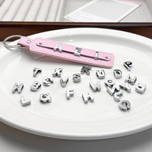���ٹ���26Ӣ����ĸ������diy�Ʒ����耳׿۰�������������