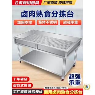 �u����ʳ�֒�̨���P䓹���̨�����u����؛�u�˞rˮ�֒�܇�F�u�F��