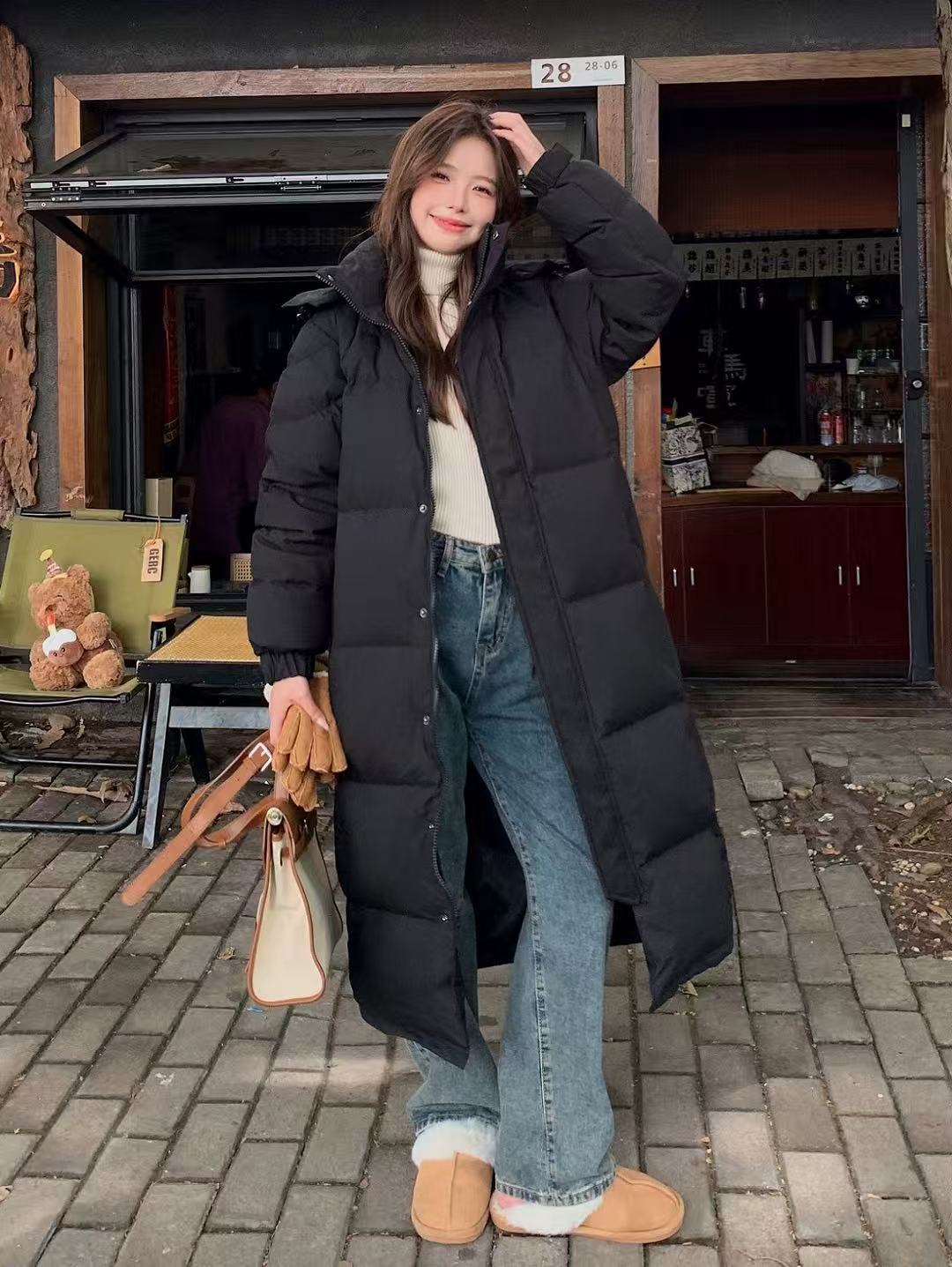 微信图片_2025-08-19_104310_141