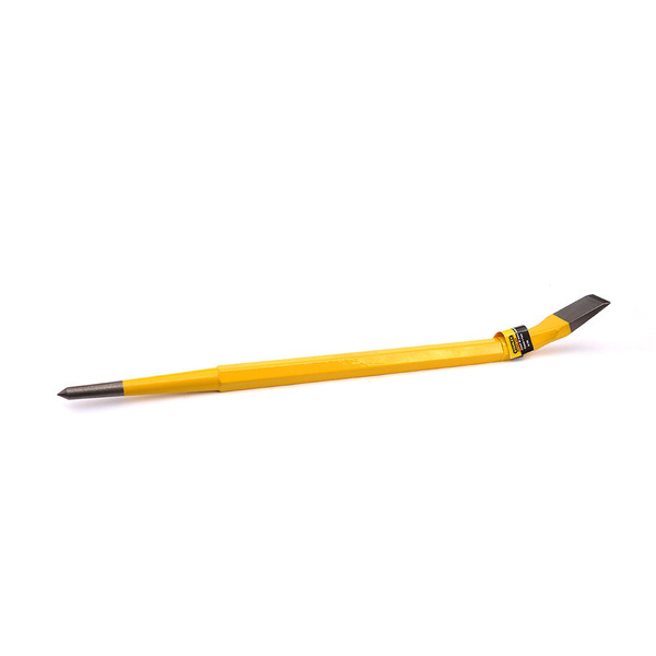 Crowbar
