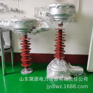 oppc Fiber Optic Cable Connector Box 24 Core 2 Hole Fiber Optic Cable Terminal Box Middle Box Fiber Optic Splicing Box Manufacturer