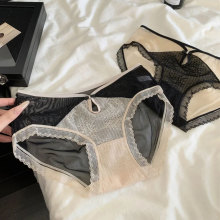 ��ʽ�����L�Ը��ٽz��Ů�W������ƴɫ͸���U�ջ�����ѝŮ