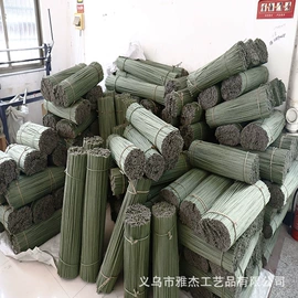 仿真绿植;仿真花;仿真植物配件
