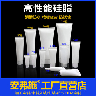 �S��ֱ�NС֧�b����֬ȫ��Ͱϵ���ܷ�Ȧ��ˮ�ܷ���P�g�͸ߜؽ���