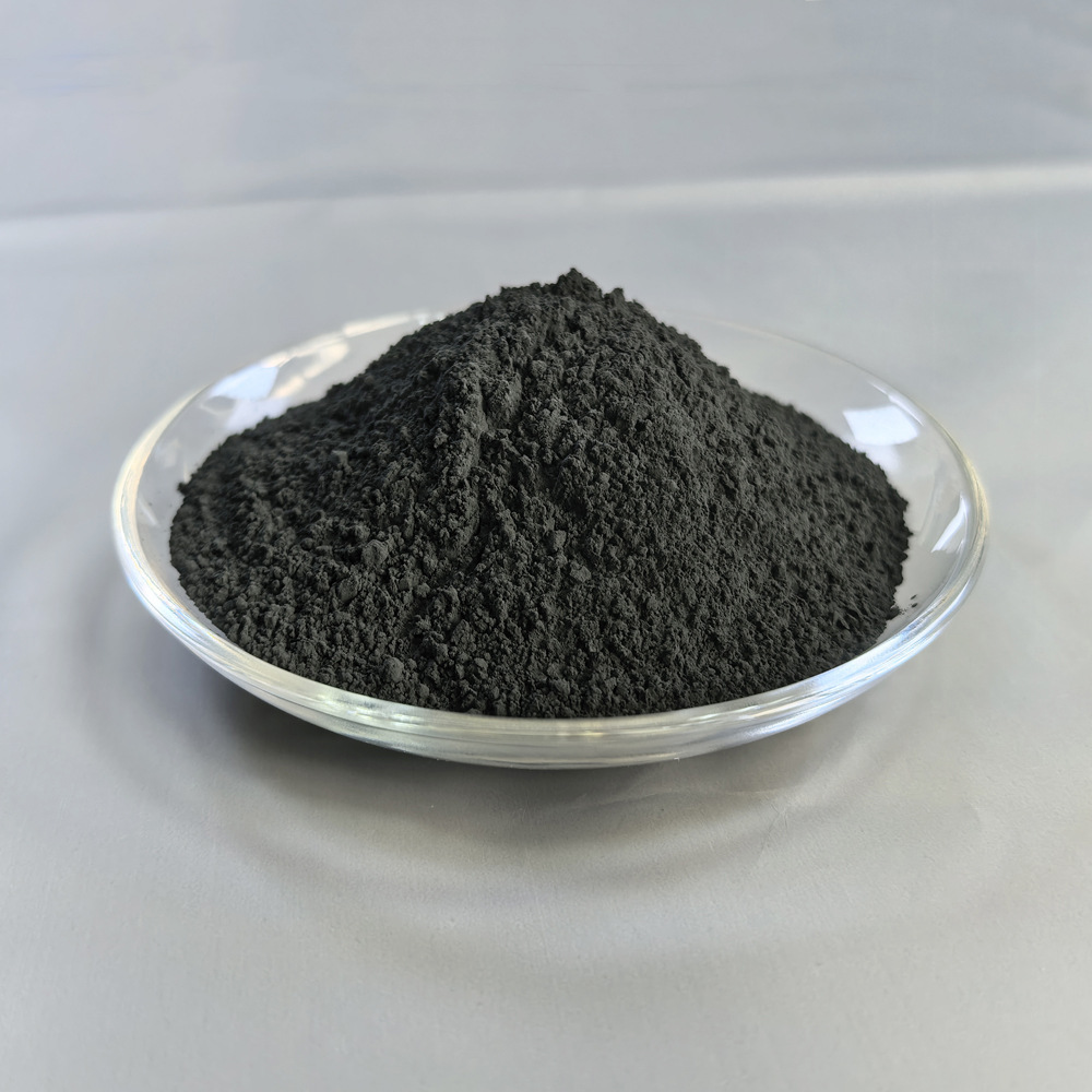 现在氧化钴多少钱一吨氧化钴 CAS#: 11104-61-3搪瓷釉用氧化钴