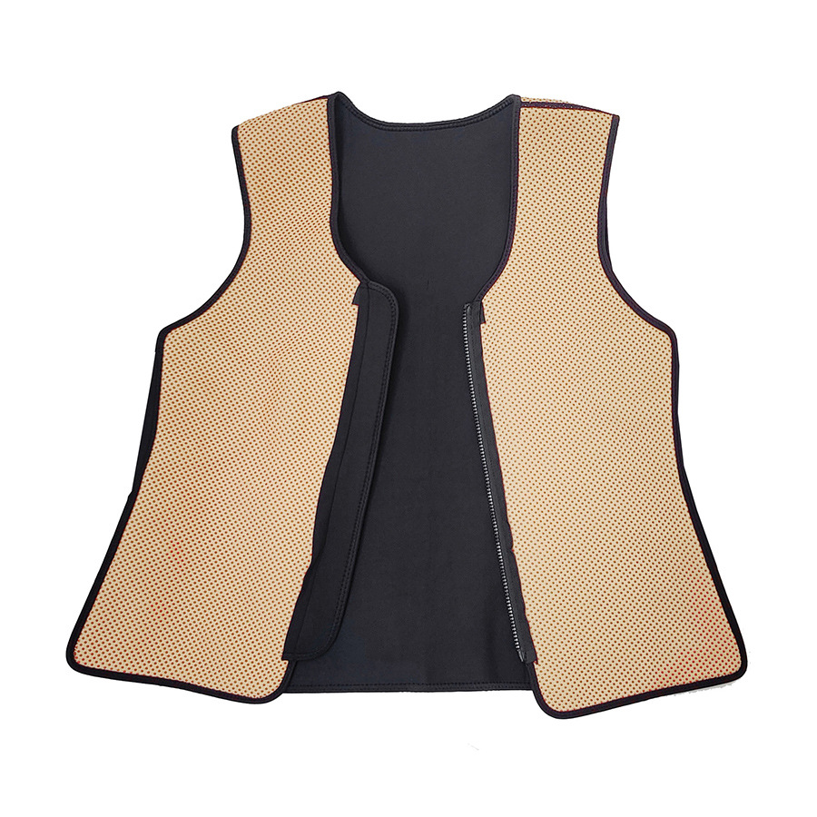 2e8eea8522d8fc7ba14a85f2b83dfa