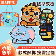 ë�֌W�����׃��@��̰�æµ�����С���ϻ���ͯDIY����������l