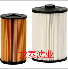 ���̻�е�豸����������������о������������S1560-72420��о
