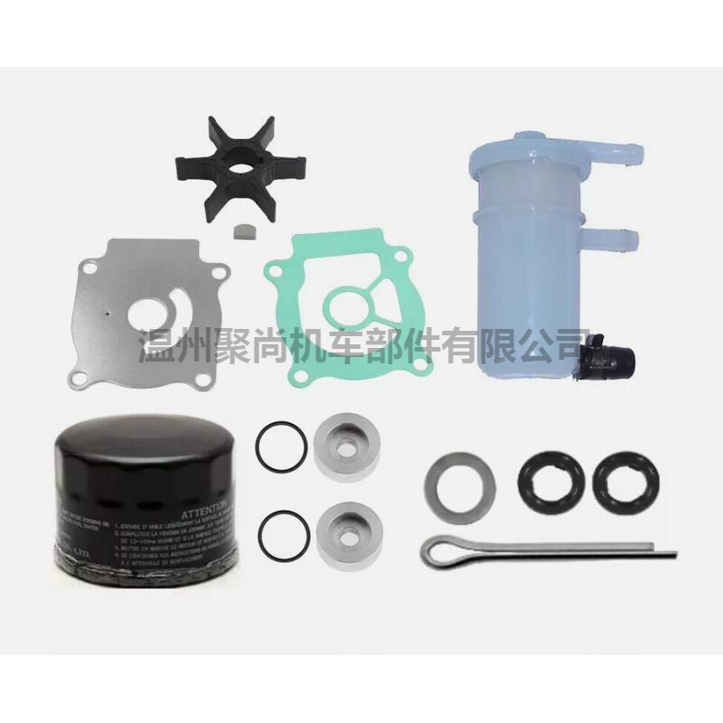 17400-87820 17400-96354