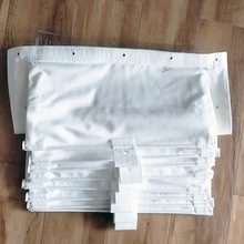 �Ĵ��쌎DUCLEAN���m��msr-529�^�V�� ���I���m�� �߉�������m��