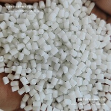 ��̼�wPOM���ԭ�� �n������ ET-20S CF20%̼�ڌ�늼�POM�����w��