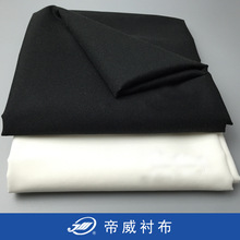 50D�r�� �p�c�м�ճ���r���ճ�r��PA150cm