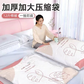 收纳盒;衣钩/挂钩;马桶清洁垫