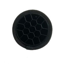 ��������ľ��ķ��  Բ�γ����73610-75H01-5PK