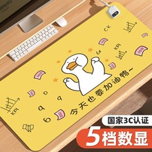 �ӟ���ˉ|��̖����ů�|�W�����጑���I�k��������ů���|�羳����