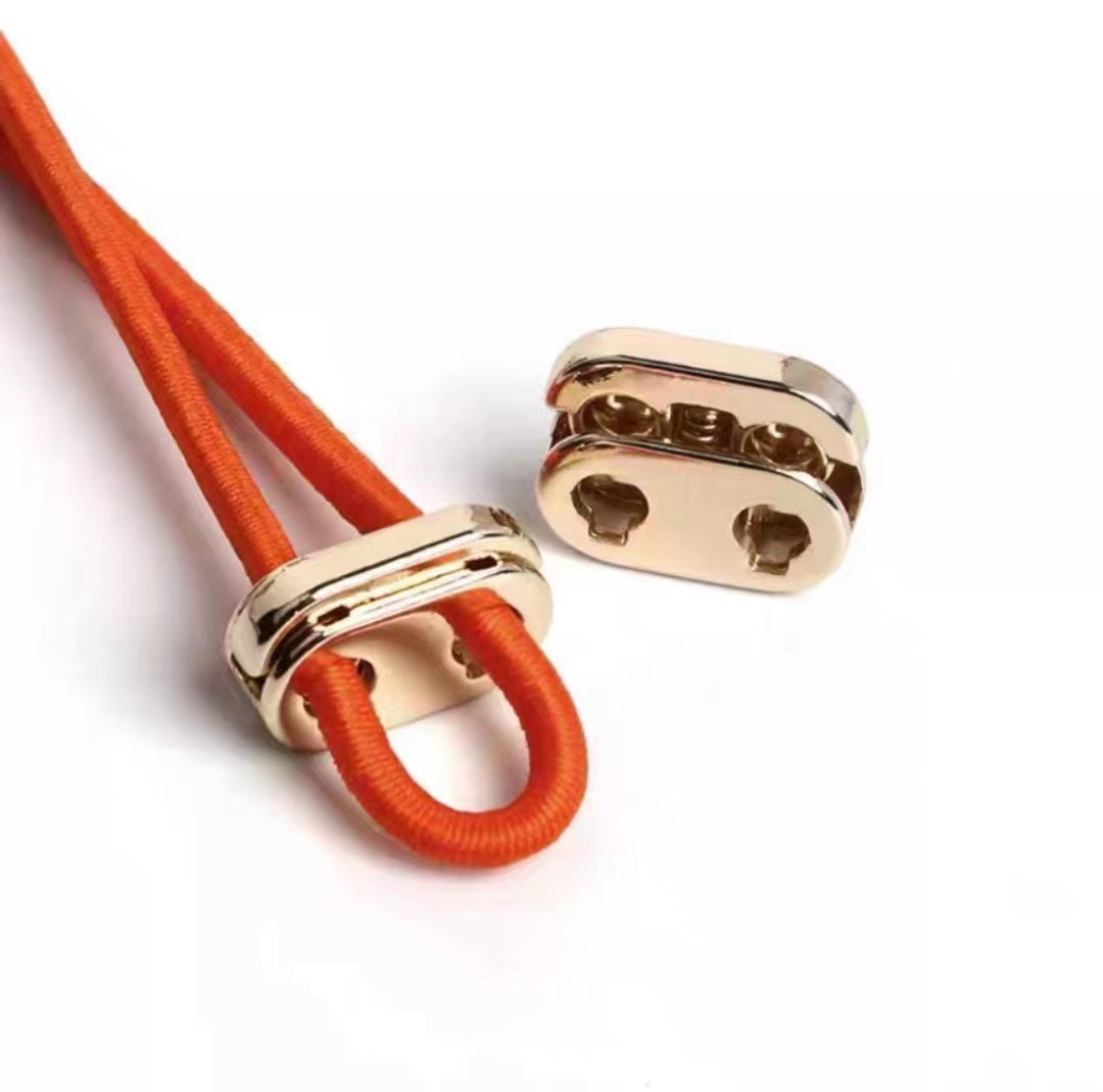 微信图片_202308030937141