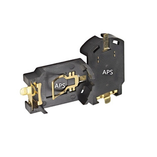 �S��ֱ�NCR2032�NƬ늳���BS-8���L���P���_僽�PPA���|94V0��ȼ