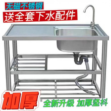 ���ÏN�����P�ˮ��֧��ƽ̨һ�w�Ӻ���pϴ��ϴ��ϴ�ֳؼ���