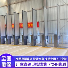 �b�ؓ�܇�V����l���~��s���lͣ܇�����ܵ��lһ�w�C�řږř��l