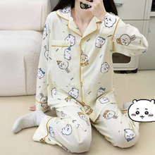 ˯��Ů�＾�L����⴩Ůʿ�Ҿӷ��ɼ����b����ɴ�a�W�tֱ����