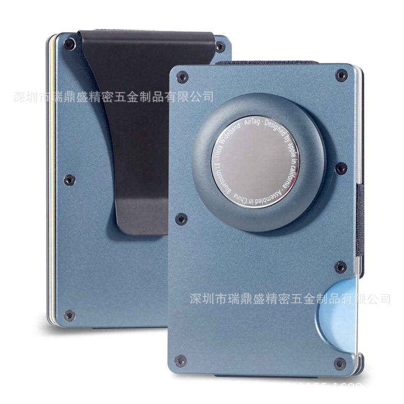 Делается под заказ, цвет