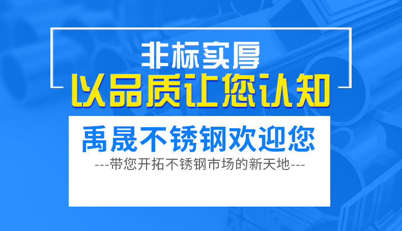 59666b6623054c6249319a6d7bf797