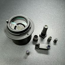 ��W��·�OӋ  ���ƹ�W�R�^ ����ҹҕ�x �߱������@΢�R ���h�R