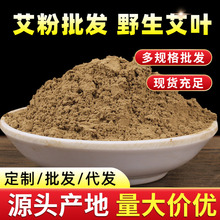 Sl~۰ݰqȡַ۰۰~_ԡԭϲُ