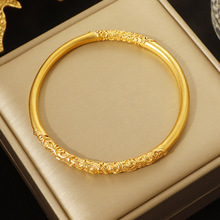 �ŷ����Џ͹����G�����ݼy���CŮ4MM������Ȧ�񻨕r���֭h�ͶY��