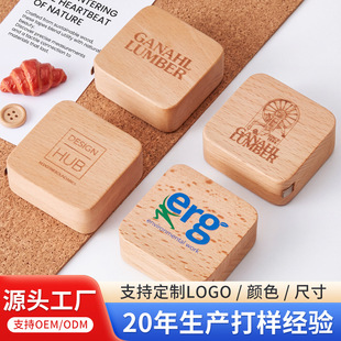 ����LOGO��ľ����ľ�|���Μy����2��С�ɱ�y����С�YƷ��������