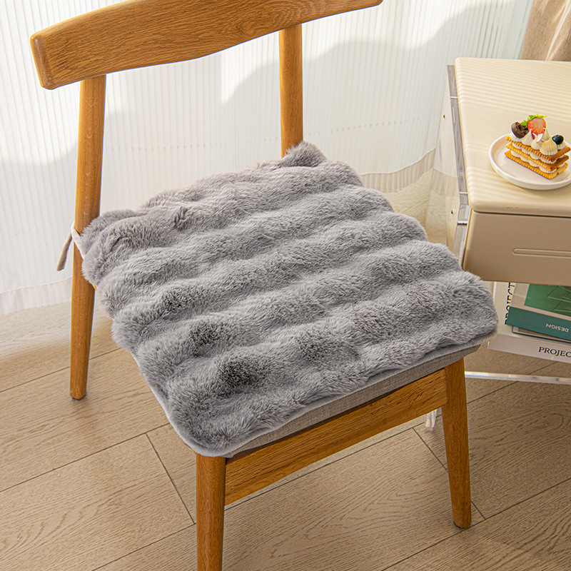 Corunna-moonlight gray