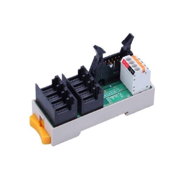 品质保证 TOGI端子台 BOXTM-1003 电子元器件