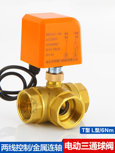 ���]���_늄����y��ͨ늄�ˮ�yAC220VDC24V̫��ܜؿ�늴��y�L�C