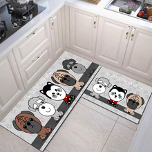 �羳���R�d�N���؉|�L�lˮ���q��ˮ���͉|�Ӽ������K�״����T�|