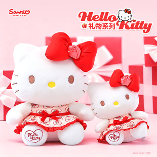 ���������t�Y���HelloKitty�P��؈ë�q���п����Ů������ż