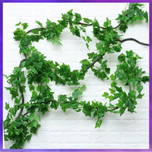 �ٗl�b������p����b��ٗl���Ϲܵ������~��?�G�}����