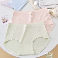 �ﶬ�¿���Ů���а��ͽz�������ǃ�ѝŮ  ���s��ɫ���m͸���ѝŮ