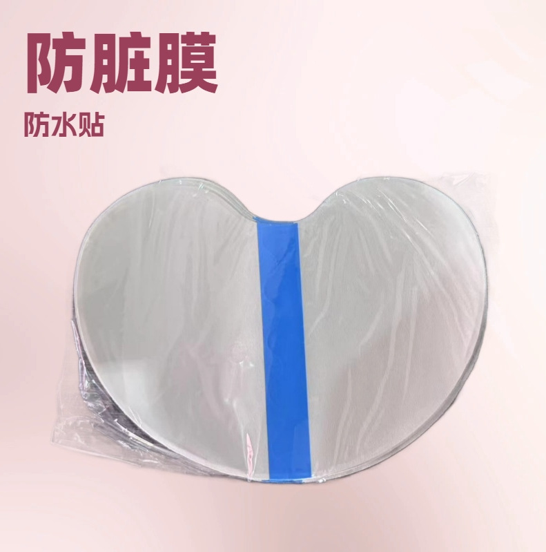 434f571fe68fb7871eca2965903ce1