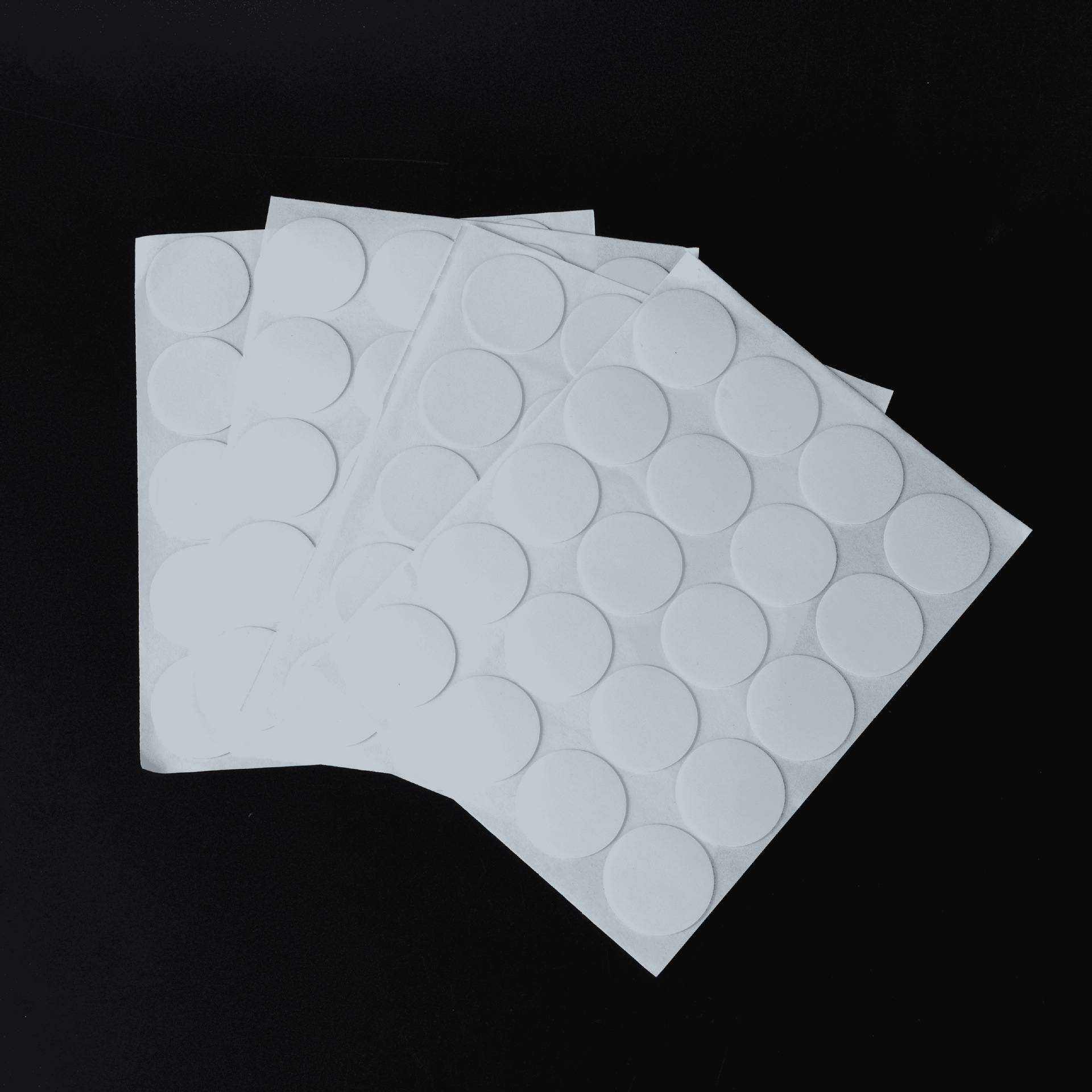 a772524fb51b9d24607a08cfe8bfda