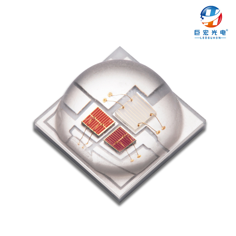 7070��ɫ��ϵ���������������ǹ�Դ�����մ�ledҽ�����Ƶ���