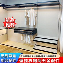 �_��ʽ�젝���o����늱ڒ�ʽ��ñ�g֧������Ӱ�����Ғ�����