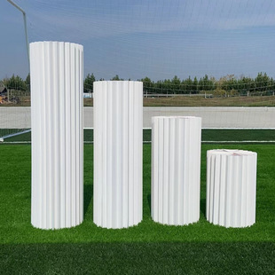 �ܚq�[̨�_�R����Y���ߔ[���ϙn���̈����������Ɍ�������Ʒ̨��