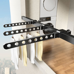 �ۯB���¼������X�Ͻ��̨��̨�A�ӿ���ʽ�o�ڴ�����I������