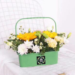 ���������ϾG�@��С����С�ں������������Ĺ�����r���ջ��@