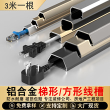 �X�Ͻ𾀲����b����늾��߾�����ճ������Ƚ��ٲ��P䓵ز۵ؾ���