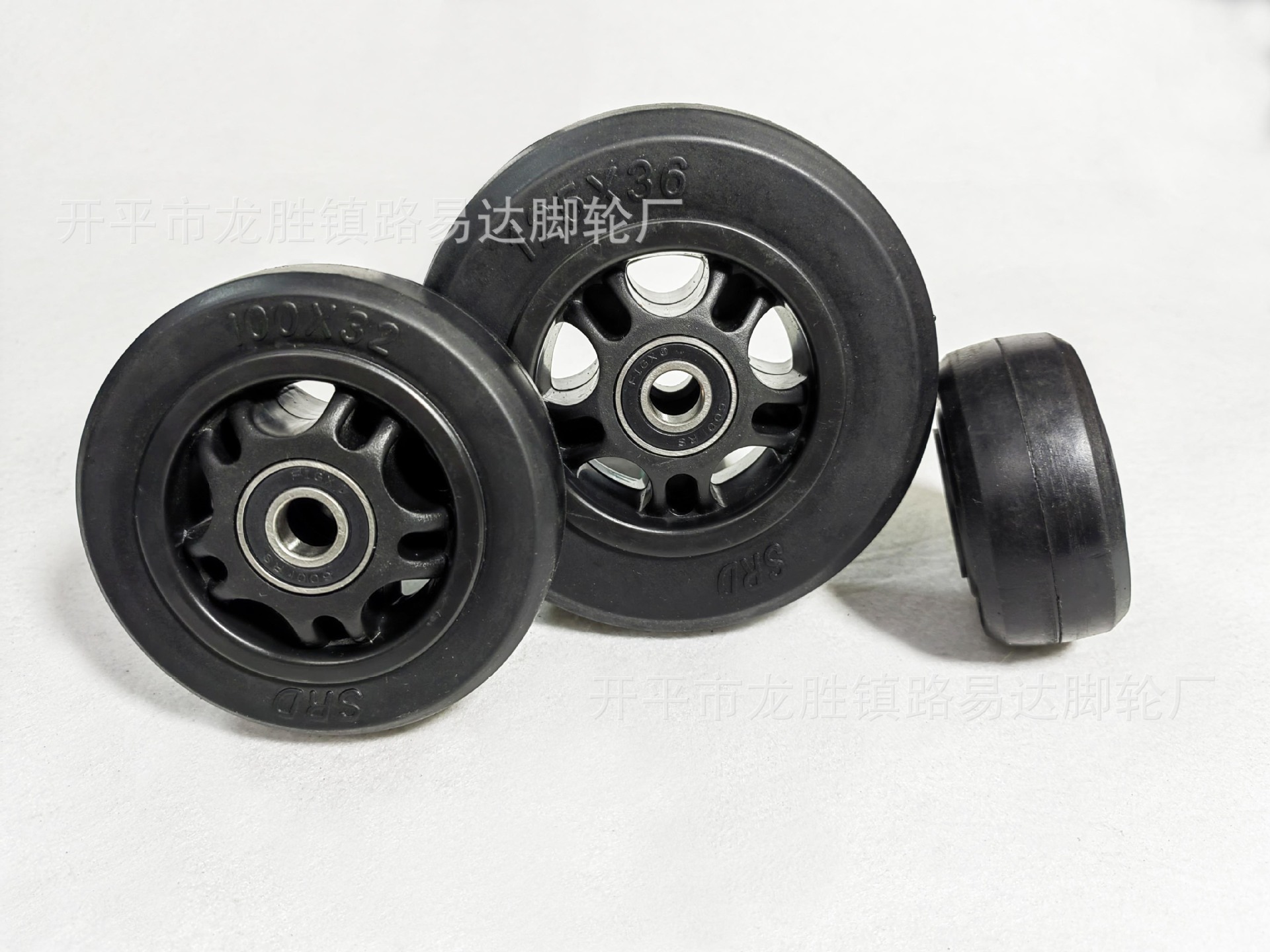 d2cfd8c159a43ce25aa61436b65777