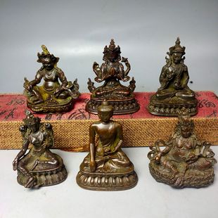 �����s헷¹����f��ˇƷС�ַ����ڷ��ı�ș��ɏ���Sؔ���ĸ�^��